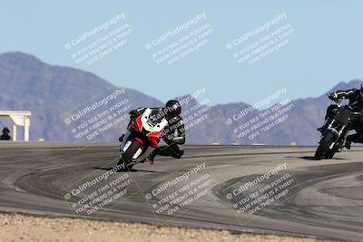 media/Mar-08-2025-TrackXperience (Sat) [[277b597a28]]/4-Level 1/Session 4 (Turn 12)/
